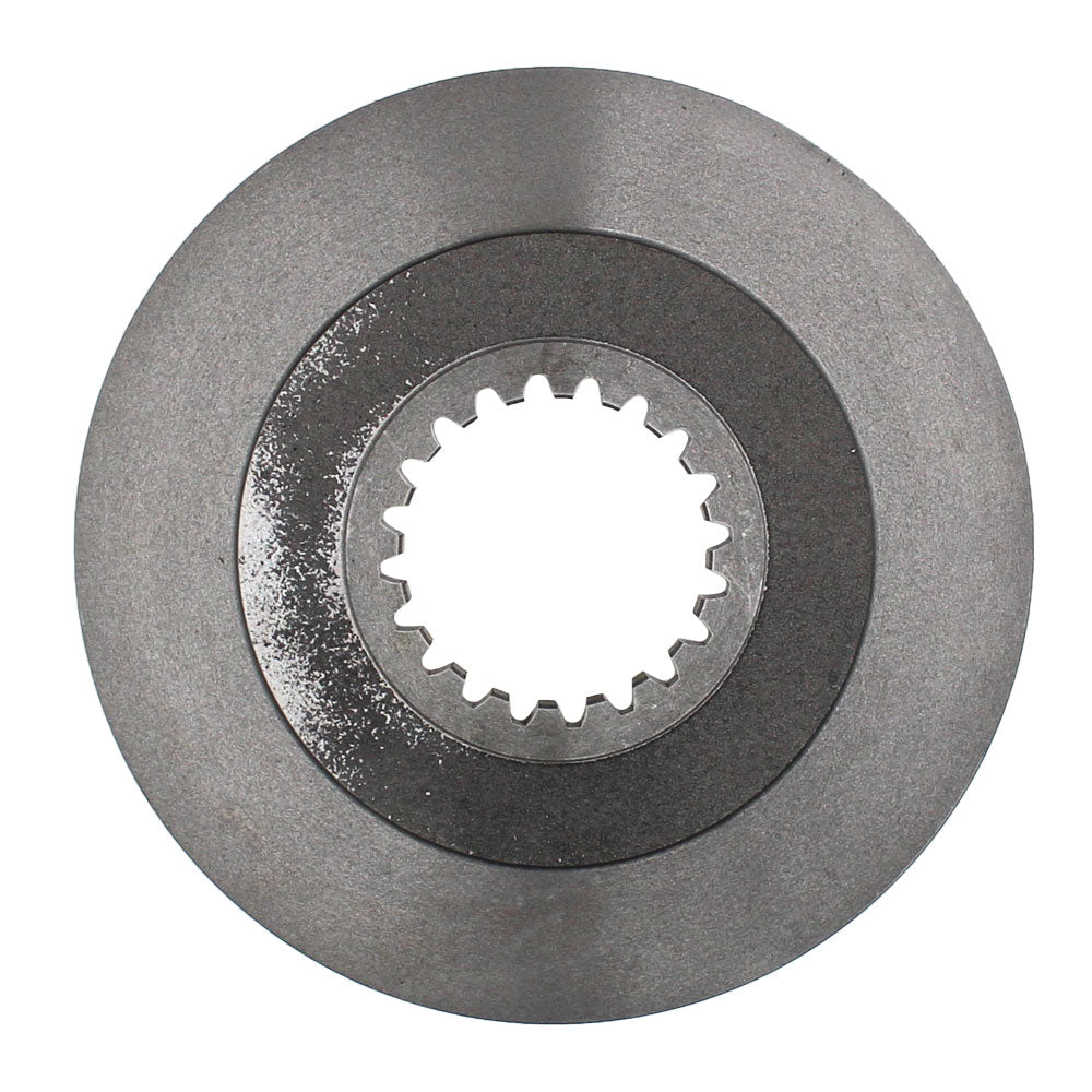 Clutch Sliding Drive Disc Fits John Deere 70 60 70 620 630 720 730 A4355R