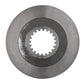 Clutch Plate Fits John Deere A G 60-630 70-730 Tractor