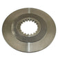 A4355R Clutch Slider Disc Fits John Deere A AR AO G 60 620 630 70 720 730