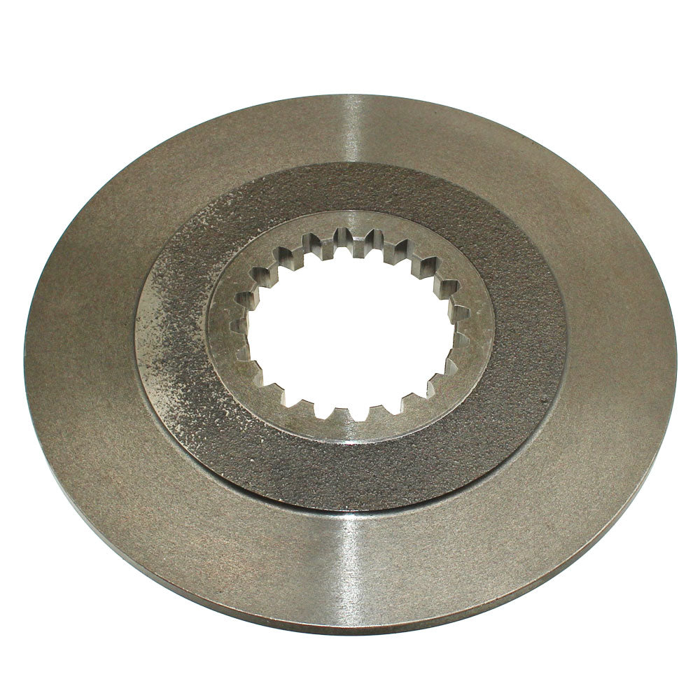 CLUTCH SLIDER DISC 60 70 720 730 620 630  for  Fits John Deere Fits JD 021