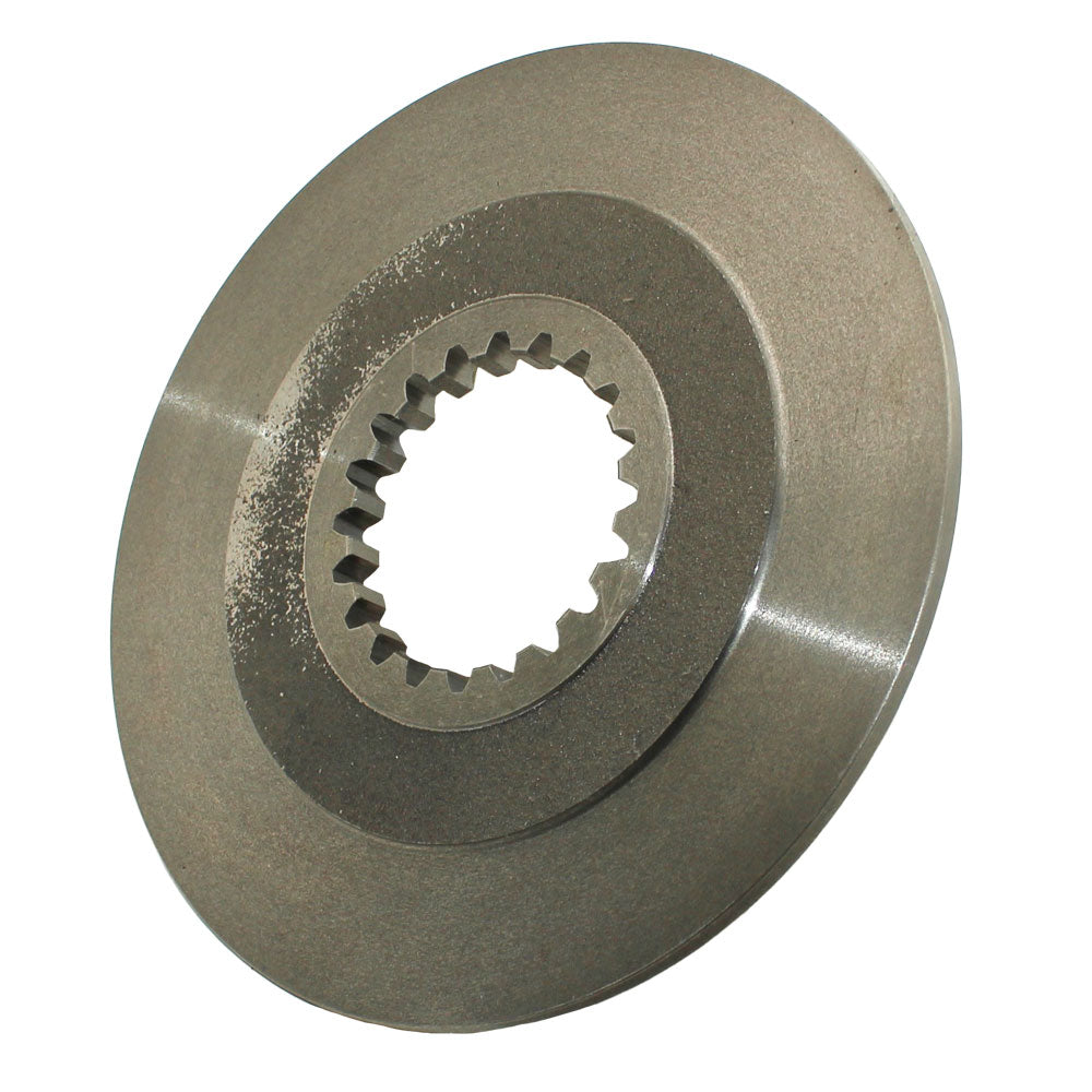 Clutch Slider Disc Fits 620 630 720 730 A4355R A4355R-A AF1247R AF1247R-A AF195R