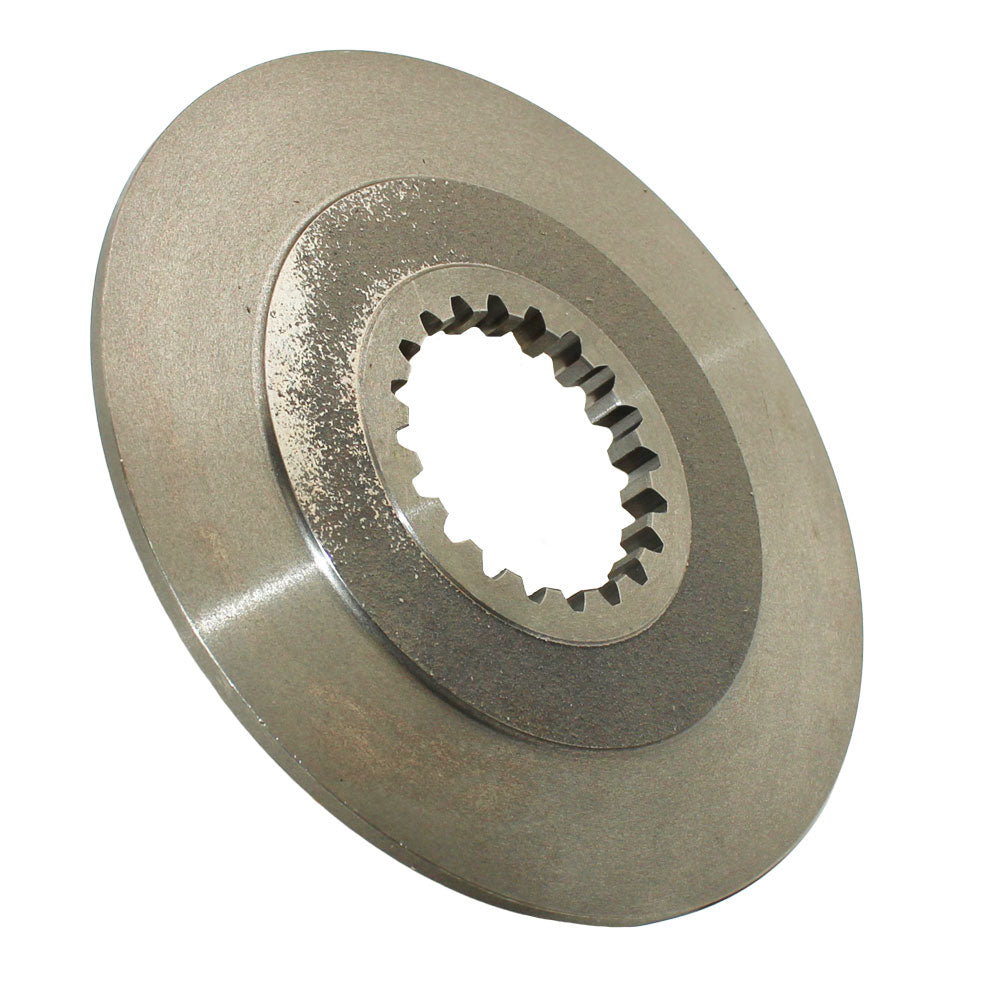 A4355R-AIC Clutch Slider Disc