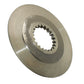 AF1247R Clutch Slider Disc Fits John Deere