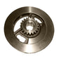 A4391R Clutch Drive Disc Fits John Deere 60