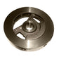 A4391R Clutch Drive Disc Fits John Deere 60
