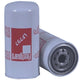 A44081-AIC Lube Filter