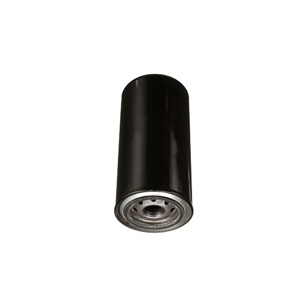Lube Filter Fits Deutz-Allis Replaces 1174421
