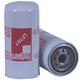 LF797 Engine Oil Filter Fits Case