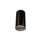 Lube Filter Fits John Deere Replaces AZ22878