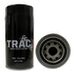 Lube Filter Fits Case/International Harvester Replaces 3055270R91