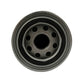 A44081-AIC Lube Filter
