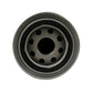 Lube Filter Fits Case/International Harvester Replaces 3055270R91