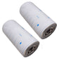 (2) 1160025, 1174421, A1-5H4123, A15H4123 Oil Filter For Deutz