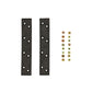 A44128 Lining Kit Only Fits Allis Chalmers 170 180 185 190 D17 D19 D21