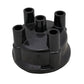 70925C1 Distributer Cap Fits Case/International Harvester