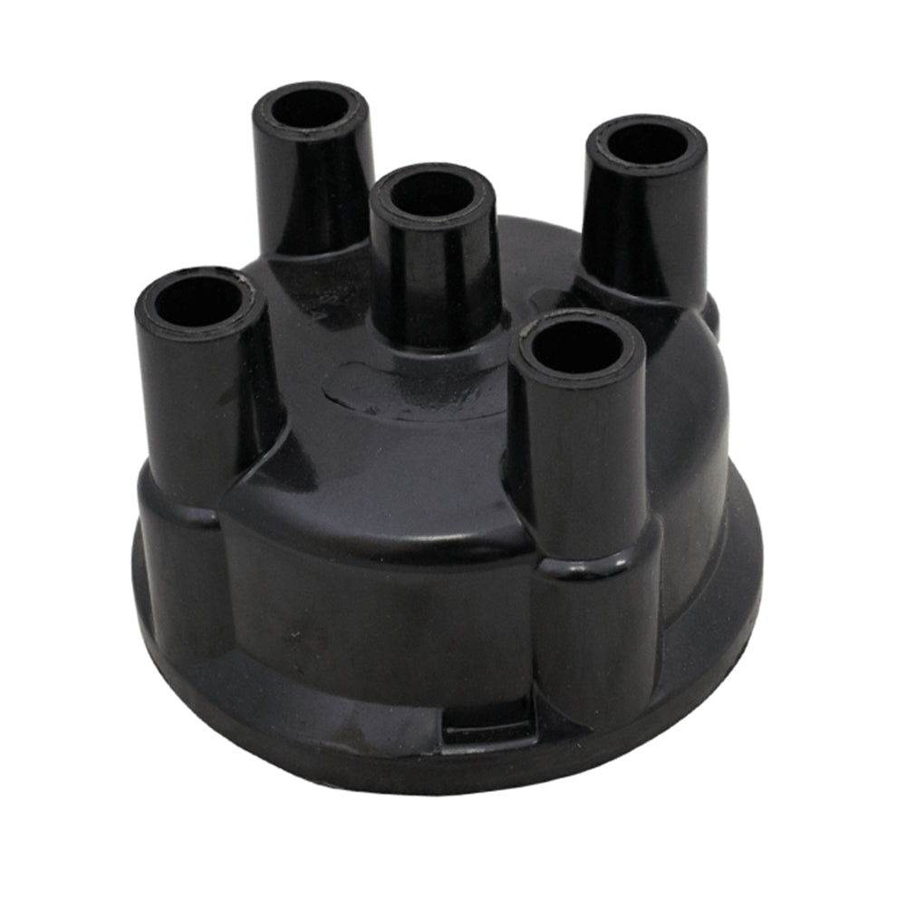 70925C1 Distributer Cap Fits Case/International Harvester