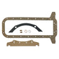 Oil Pan Gasket Fits Case 480C 470 450 580D 530 350 430 570 580C 630 1150 440