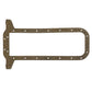 Oil Pan Gasket Fits Case 480C 470 450 580D 530 350 430 570 580C 630 1150 440