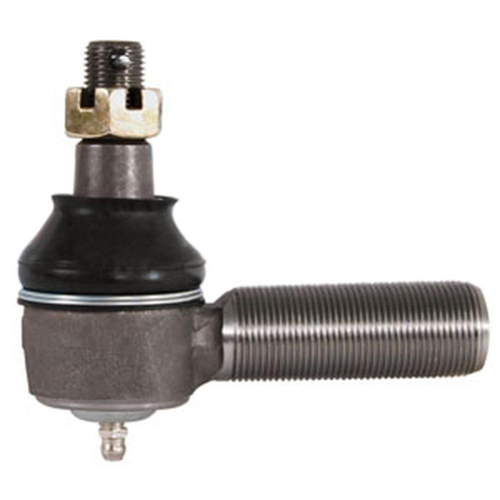 180798C91 Inner Tie Rod Fits Case/International Harvester