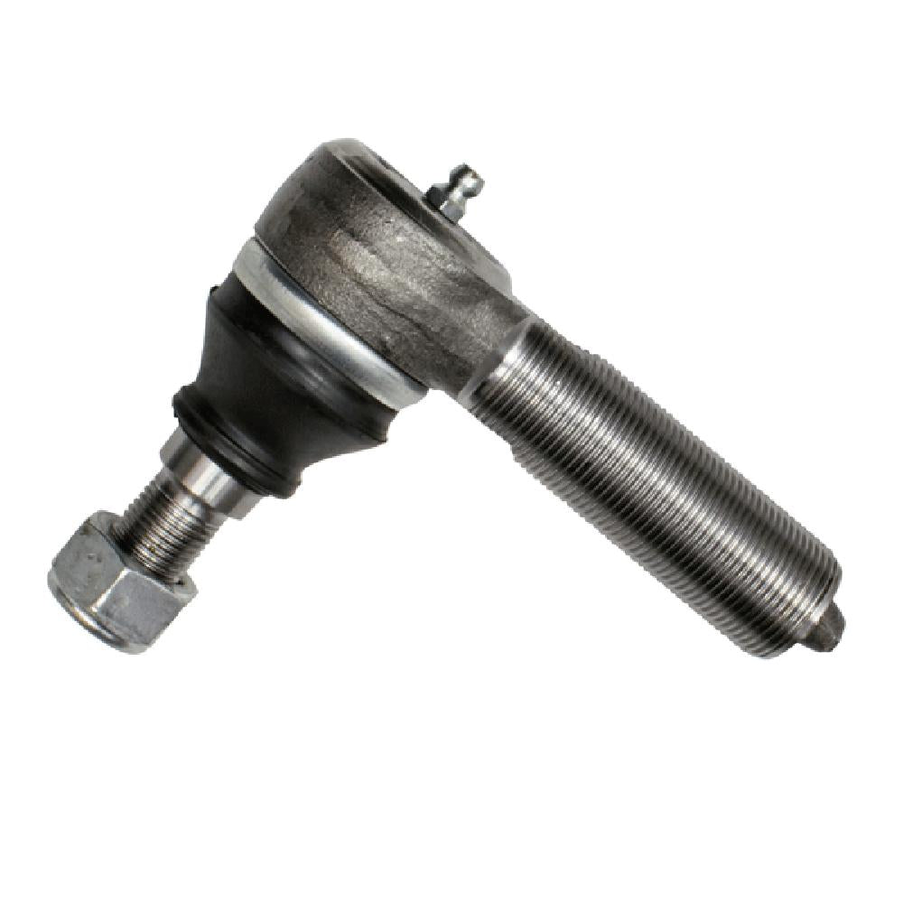 Tie Rod End - Outer Fits Case IH 359775A1 Fits Case 770 870 970 1175 1270 A44762