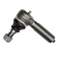 WN-A44762-PEX Tie Rod, Outer Fits Case 1070 1090 s/n -8678074 1170 s/n -8678074