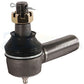 Tie Rod End - Outer Fits Case IH 359775A1 Fits Case 770 870 970 1175 1270 A44762