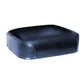 Seat Cushion - Vinyl Black Fits Case 830CK 930CK 1030CK A33317 A44793