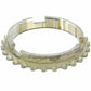 A45568 - Blocking Ring