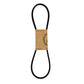 Drive Belt Fits Ford/New Holland Replaces 576774