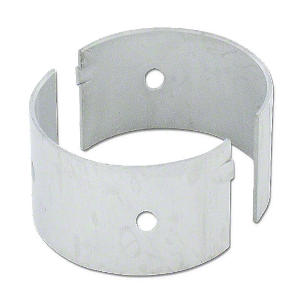Standard Connecting Rod Bearing Set Fits Case/International Harvester Models