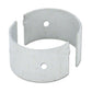 A46050 - Standard Connecting Rod Bearing