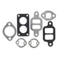 Manifold Gasket Set Fits John Deere 50 520 530 50 A4642R
