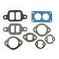 Manifold Gasket Set Fits John Deere 50 520 530 50 A4642R