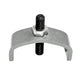 A4645R - Heat Exchanger Clamp