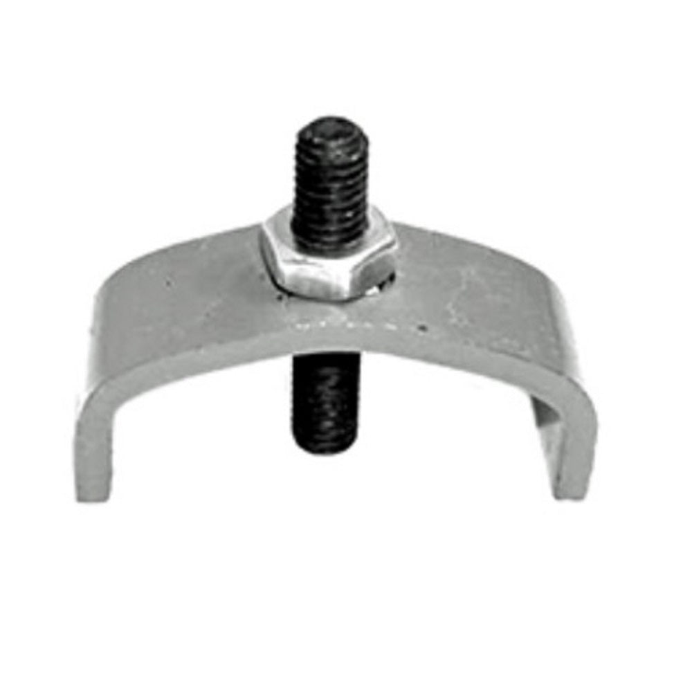 A4645R - Heat Exchanger Clamp