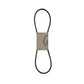 00191199 V-Belt Fits EverRide 191210 HORNET