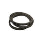 00191199 V-Belt Fits Exmark VT20KA484 VANTAGE VT20KAS484 VANTAGE