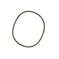 00191199 V-Belt Fits Simplicity 990207 990329 990332 990541 990544 990554