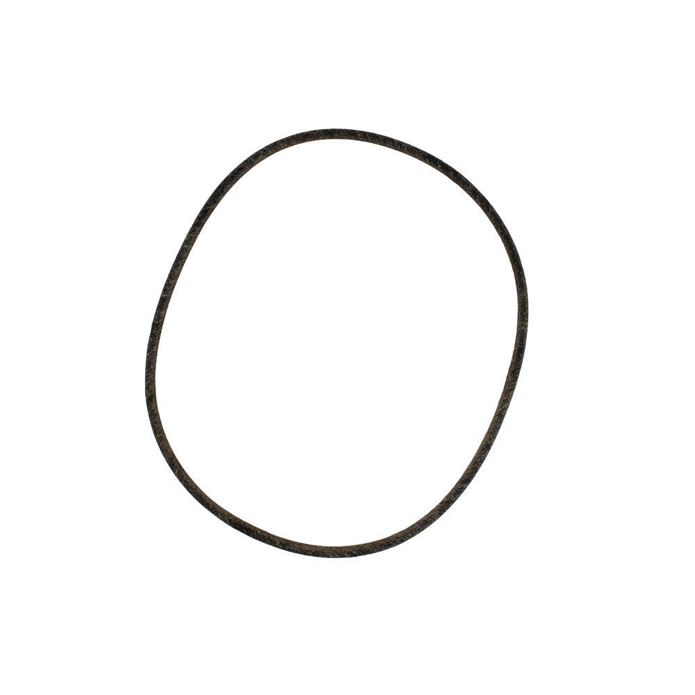 00191199 V-Belt Fits EverRide 191210 HORNET