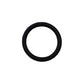 A4730R O-Ring Fits John Deere 1020 1030 1040 1050K 1050K PL 1120 1130 1140 1350