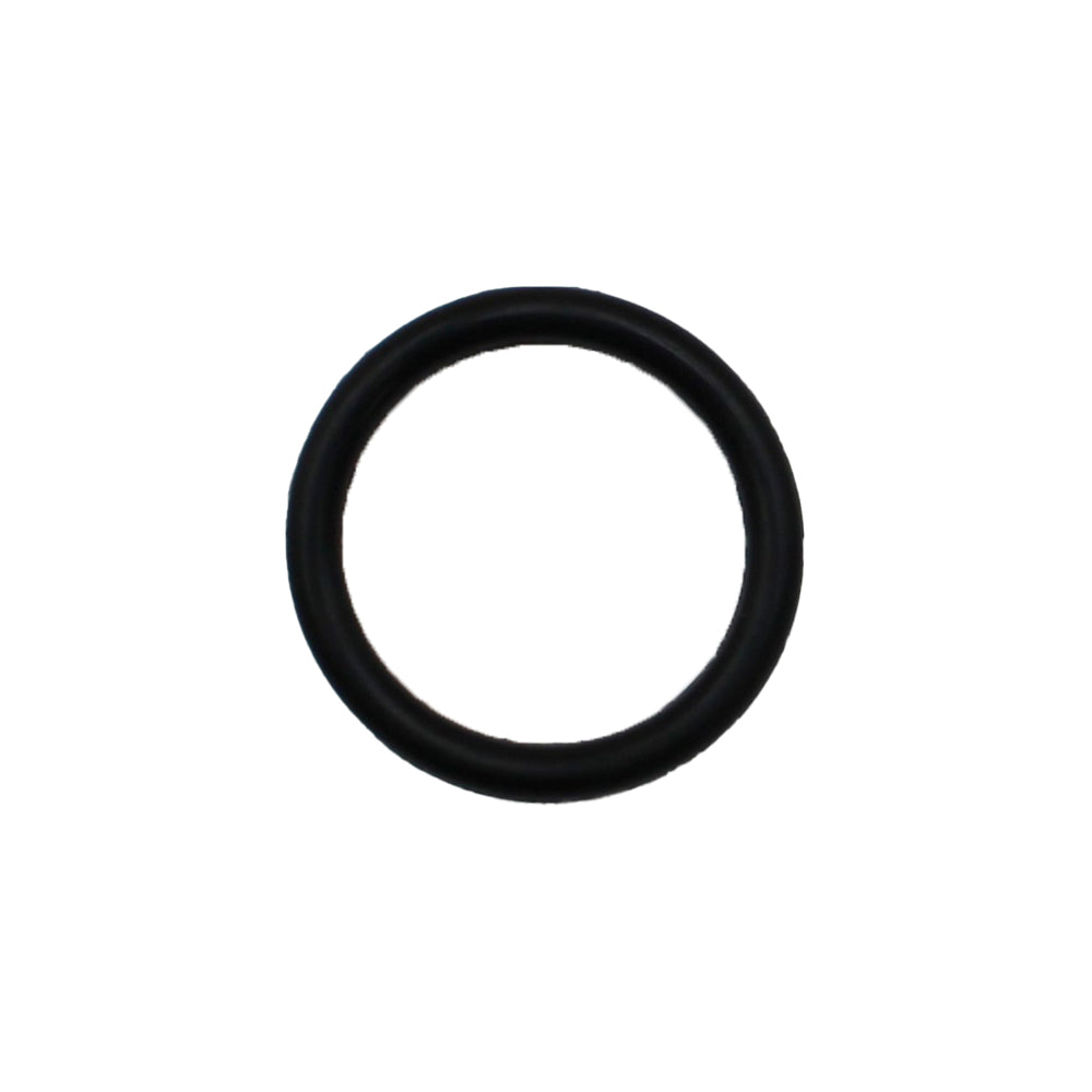 A4730R O-Ring Fits John Deere 1020 1030 1040 1050K 1050K PL 1120 1130 1140 1350