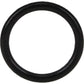 A4730R Aftermarket Replacement O-Ring Fits John Deere: Various Makes & Models