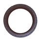 Oil Seal Fits Case Replaces 295810A1
