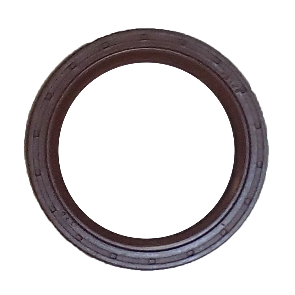 Oil Seal Fits Case Replaces 295810A1