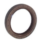 Oil Seal Fits Case Replaces 295810A1