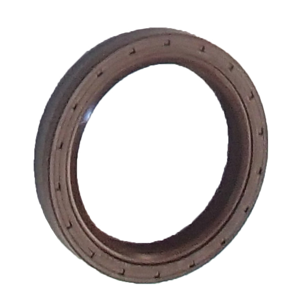 Oil Seal Fits Case Replaces 295810A1
