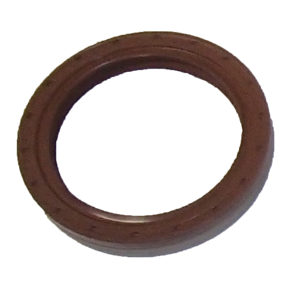 Oil Seal Fits Case Replaces 295810A1