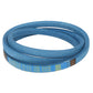 New 4LK Type V-Belt A49K: Fits Toro 915023 EZR2048 915026 ZT1740 915308