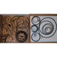 D103220 Gasket Kit Fits Case/International Harvester