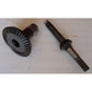 A50275-AIC RG & P Gear Set